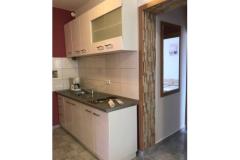 Apartments Katarina Apartment 2 – Apartman2 foto 2