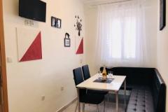 Apartments Katarina Apartment 2 – Apartman2 foto 3