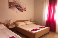 Apartments Katarina Apartment 2 – Apartman2 foto 5