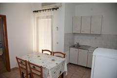 Apartments Komešić Apartment 3 – Apartman 3 foto 4