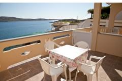 Apartments Komešić Apartment 2 – Apartman 2 foto 2