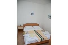 Apartments Komešić Apartment 2 – Apartman 2 foto 5
