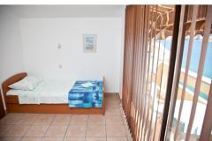 Apartments Komešić Apartment 6 – Apartman 6 foto 3