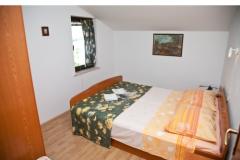 Apartments Komešić Apartment 6 – Apartman 6 foto 5