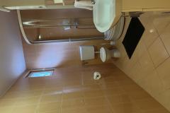 Apartments Kustić Apartment 2 – jednosobni foto 1