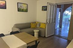 Apartments Kustić Apartment 2 – jednosobni foto 2