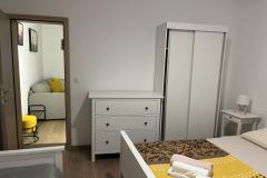 Apartments Kustić Apartment 2 – jednosobni foto 4