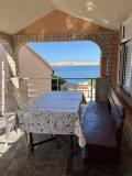 Apartments Kustić Apartment 3 – Dvosobni foto 1