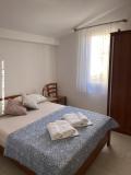 Apartments Kustić Apartment 3 – Dvosobni foto 4