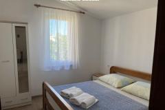 Apartments Kustić Apartment 3 – Dvosobni foto 5