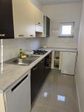 Apartments Kustić Apartment 3 – Dvosobni P foto 1