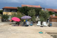 Apartments Kustić Apartment 3 – Dvosobni P foto 2