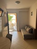 Apartments Kustić Apartment 3 – Dvosobni P foto 3