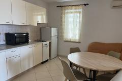 Apartments Kustić Apartment 3 – Dvosobni P foto 4