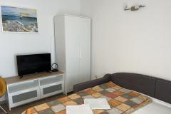 Apartments Kustić Apartment 3 – Dvosobni P foto 5