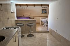 Apartments Kustić Apartment 4 – Studio foto 3