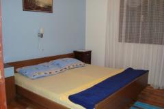 Apartments Lili Apartment 1 – Plavi foto 1