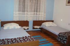 Apartments Lili Apartment 1 – Plavi foto 2