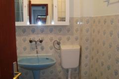 Apartments Lili Apartment 1 – Plavi foto 3