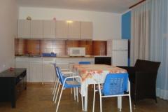 Apartments Lili Apartment 1 – Plavi foto 5