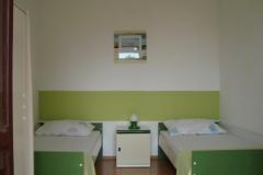 Apartments Lili Apartment 2 – Zeleni foto 1