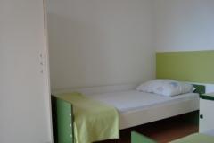 Apartments Lili Apartment 2 – Zeleni foto 2