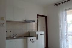 Apartments Lili Apartment 2 – Zeleni foto 4