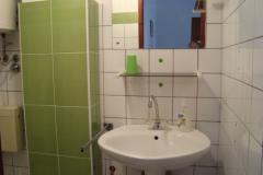 Apartments Lili Apartment 2 – Zeleni foto 5