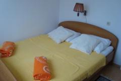 Apartments Lili Apartment 3 – Bijeli foto 1