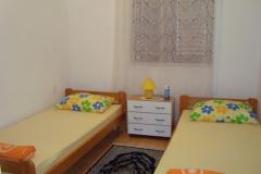 Apartments Lili Apartment 3 – Bijeli foto 2