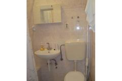 Apartments Lili Apartment 3 – Bijeli foto 3