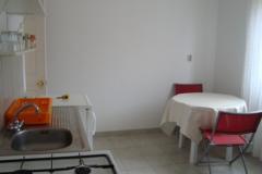 Apartments Lili Apartment 3 – Bijeli foto 5