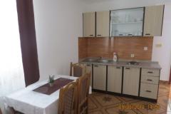 Apartments Lončar Apartment 1 – apartman 1 foto 1