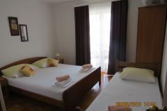 Apartments Lončar Apartment 1 – apartman 1 foto 2