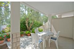 Apartments Lucija Apartment 1 – Apartman foto 1