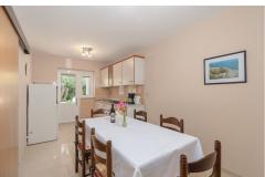 Apartments Lucija Apartment 1 – Apartman foto 2