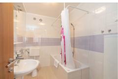 Apartments Lucija Apartment 1 – Apartman foto 4