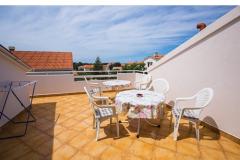 Apartments Lucija Apartment 3 – app3 foto 1