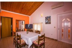 Apartments Lucija Apartment 3 – app3 foto 3