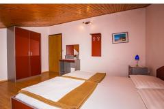 Apartments Lucija Apartment 3 – app3 foto 4