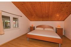 Apartments Lucija Apartment 3 – app3 foto 5