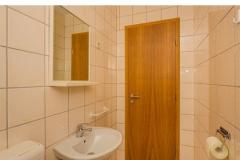 Apartments Lucija Apartment 2 – Studio foto 5