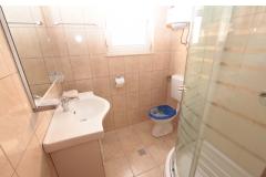 Apartments Marija Apartment 4 – A1 foto 4
