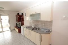 Apartments Marija Apartment 1 – A2 foto 1