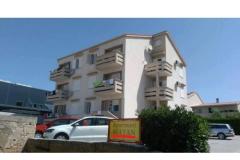 Apartments Matan Apartment 3 – A4(5) foto 1