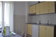 Apartments Matan Apartment 3 – A4(5) foto 4
