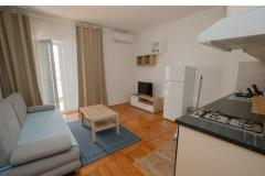 Apartments Milijan Apartment 2 – TIP 3A foto 1