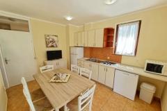 Apartments Ostrea Apartment 1 – Apartman 1 foto 2