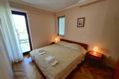 Apartments Ostrea Apartment 1 – Apartman 1 foto 4