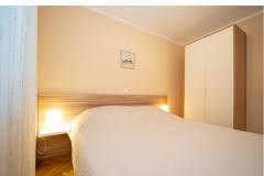 Apartments Ostrea Apartment 2 – Apartman 2 foto 5